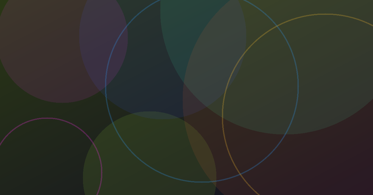 Migrating bmf-tech.com from gobel to gohan — A Full Static Site Transition