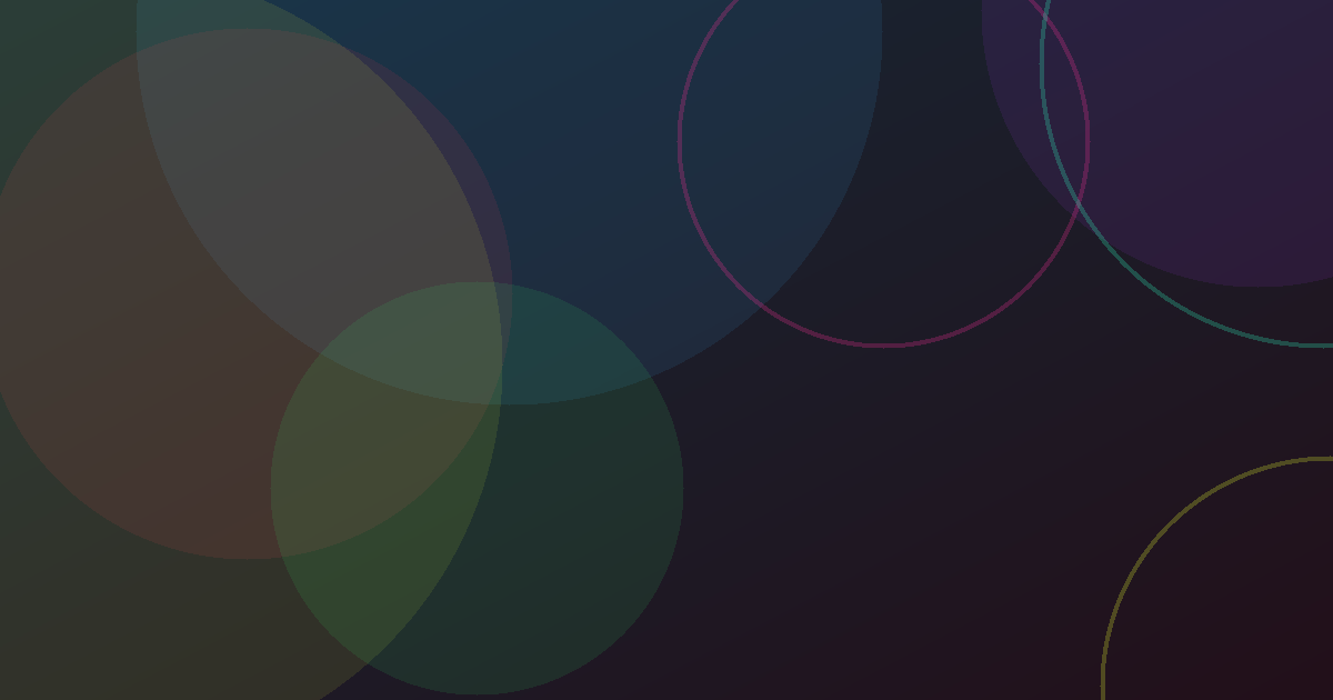 About Mob Programming