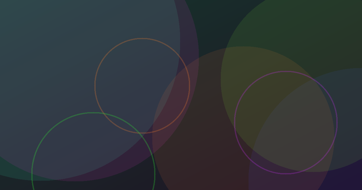 Modern JS Talk: Arrow Functions