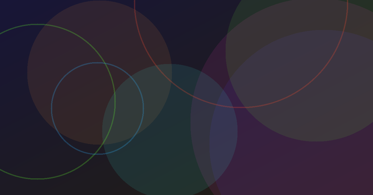 Modern JS Talk──async function