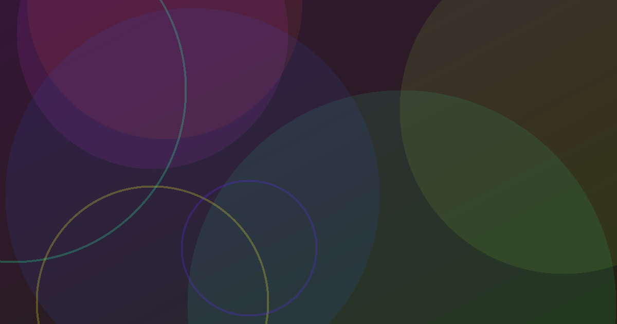 Modern JS Talk──Classes