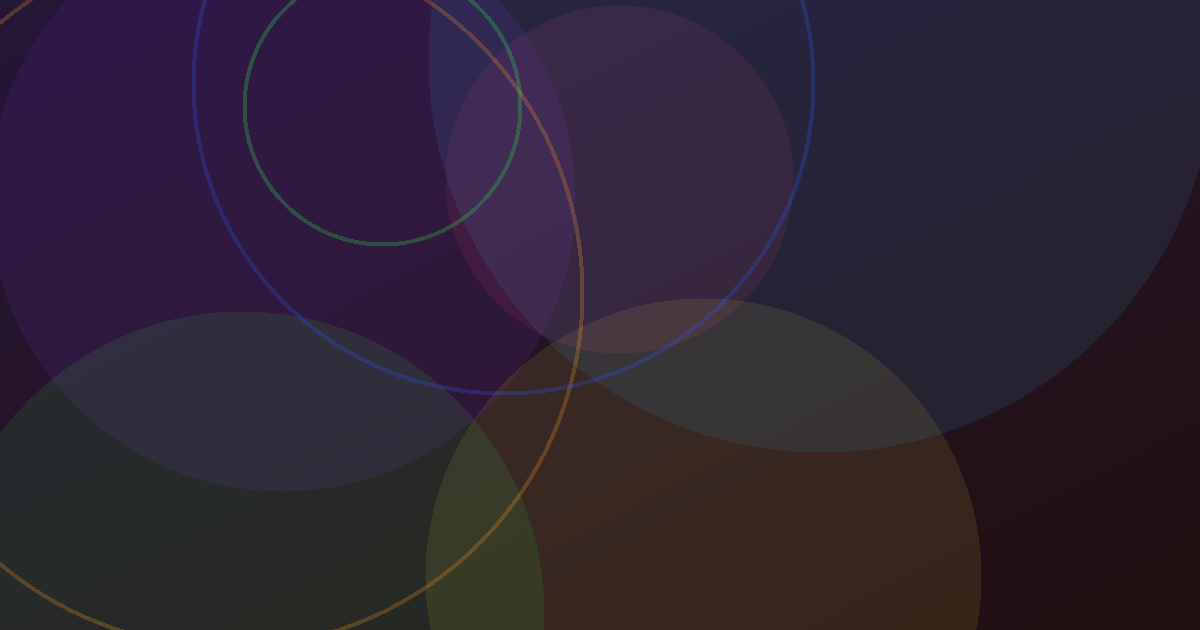 Modern JS Talk: Destructuring Assignment