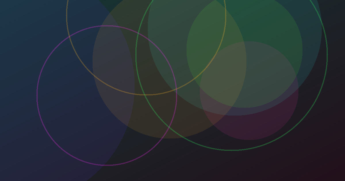 Modern JS: import and export