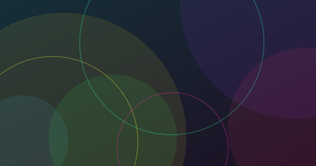 Modern JS Talk──Promise