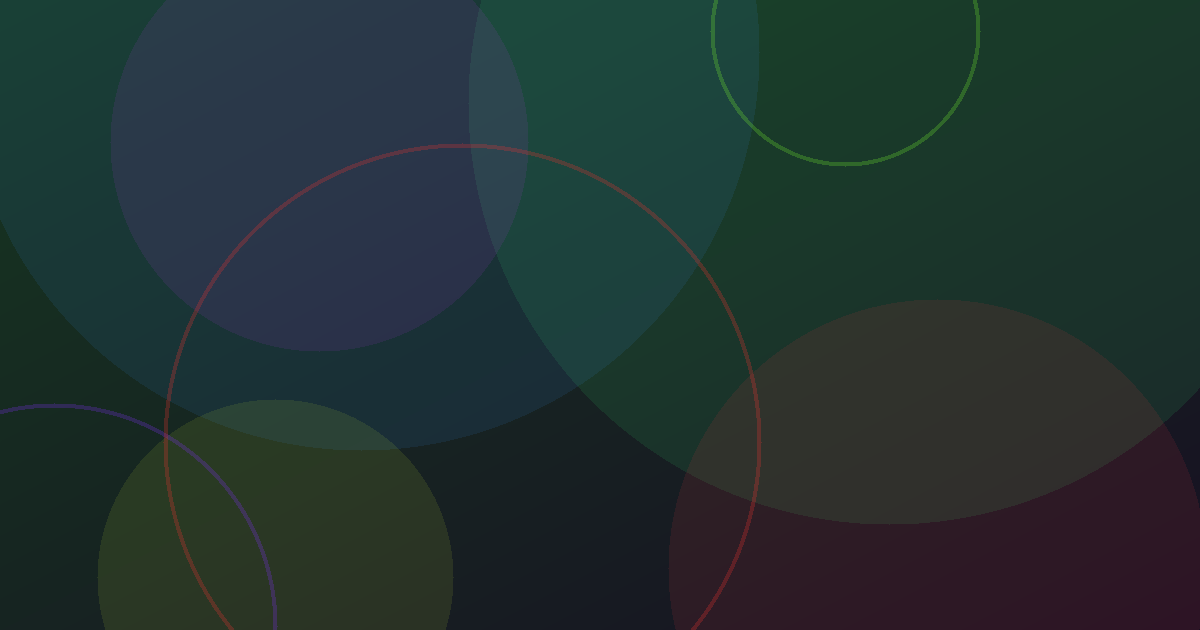 Modern JS Discussion ─ Proxy