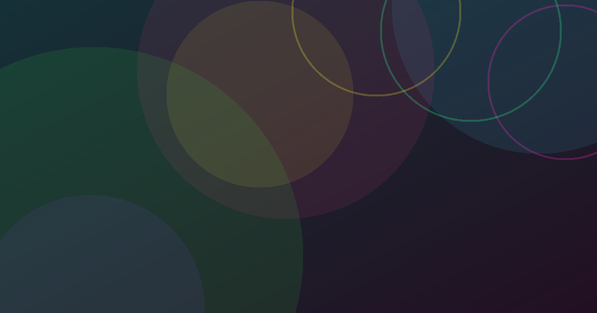 Modern JS Discussion: var/let/const