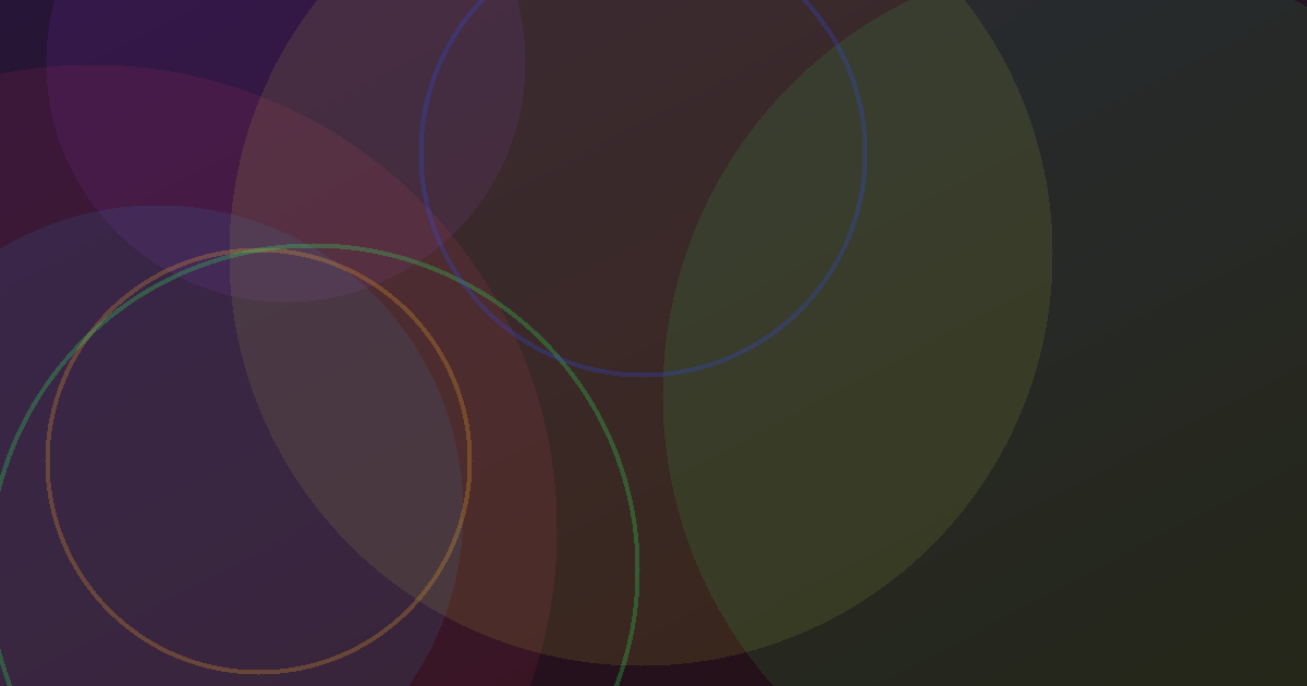 Modular Monolith Architecture: A Practical Guide and When to Choose It Over Microservices