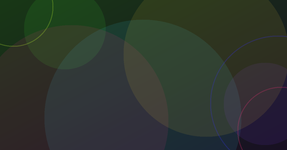 An Introduction to Monitoring Design: From Purpose to SLIs