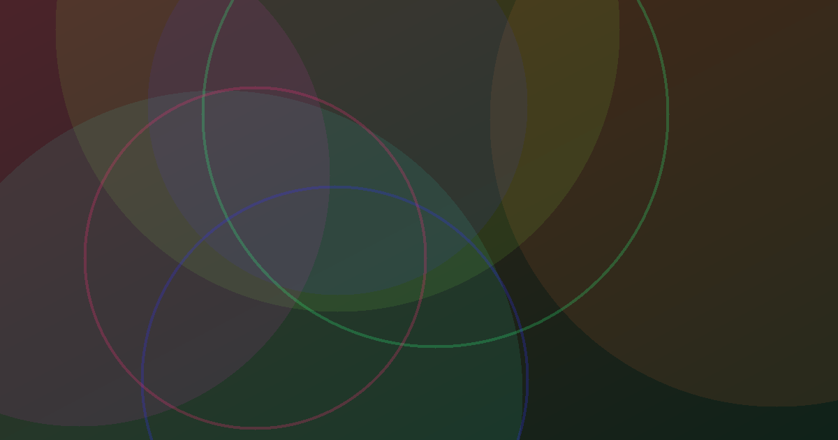 Differences Between Pull and Push Approaches in Monitoring Systems