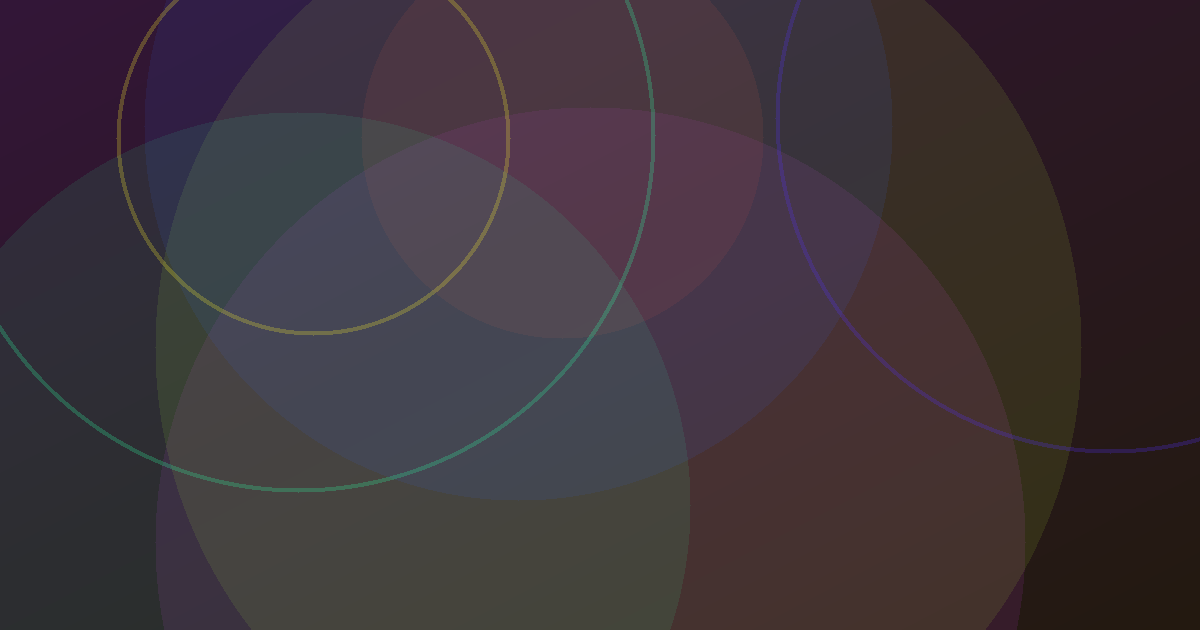 From Monolith to Microservices: A Practical Migration Guide to Evolve Monoliths