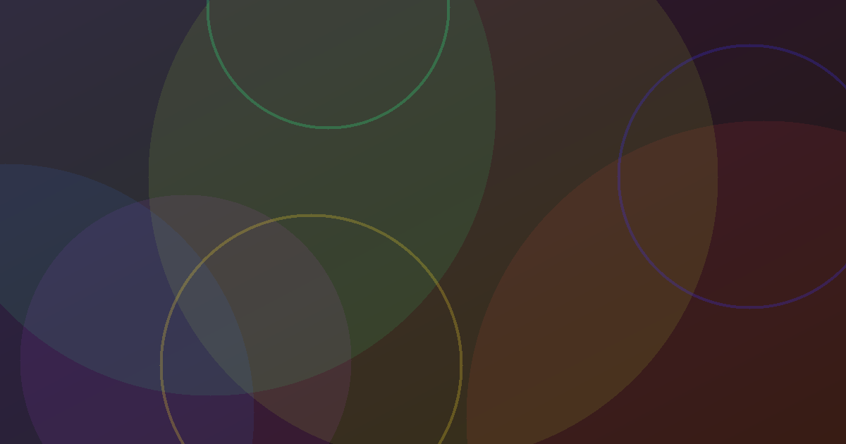 Monorepos Explained: Benefits, Drawbacks, and When to Use Them