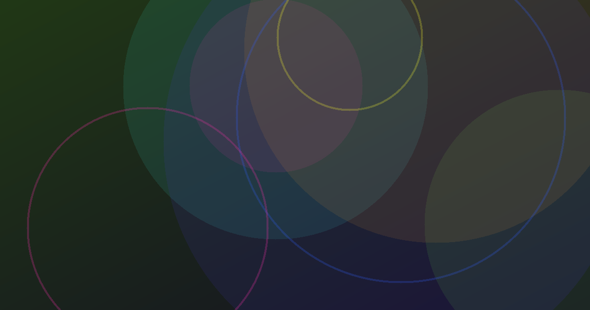 More Effective Agile