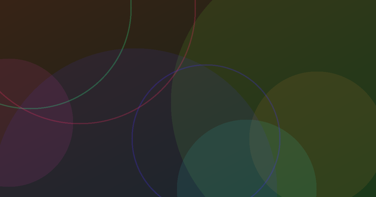 Running k3s with multipass