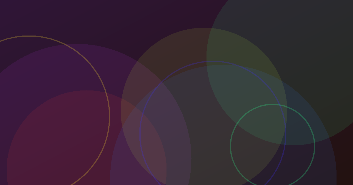 Why Software Development Teams Should Define MVV