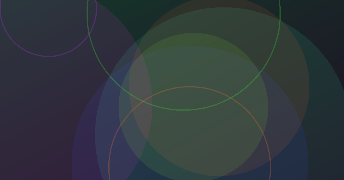 Cannot Start MySQL 8.0.17 Container on M1 Mac