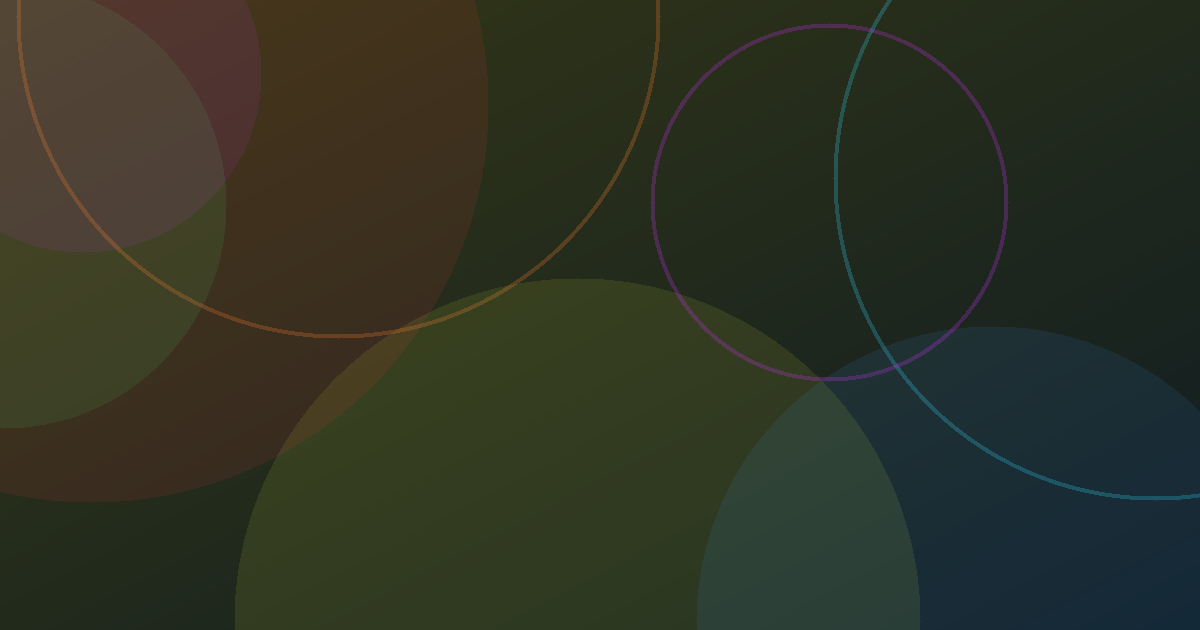 No MySQL Driver After Installing PHP7