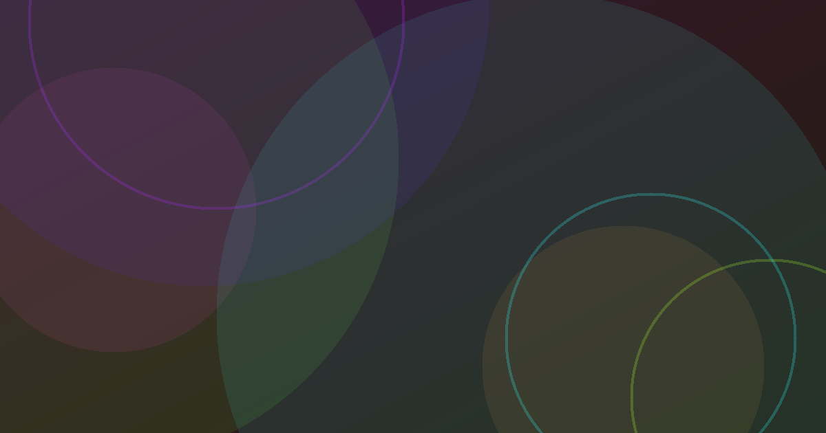 MySQL JOIN vs UNION: Differences, Use Cases, and Examples