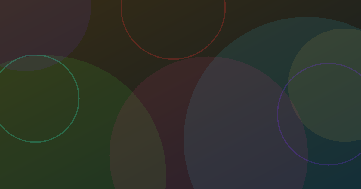 MySQL Locks Explained: Preventing Deadlocks and Improving Performance