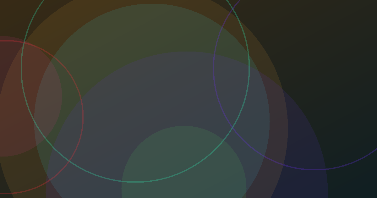 SQL for Generating Test Data in MySQL