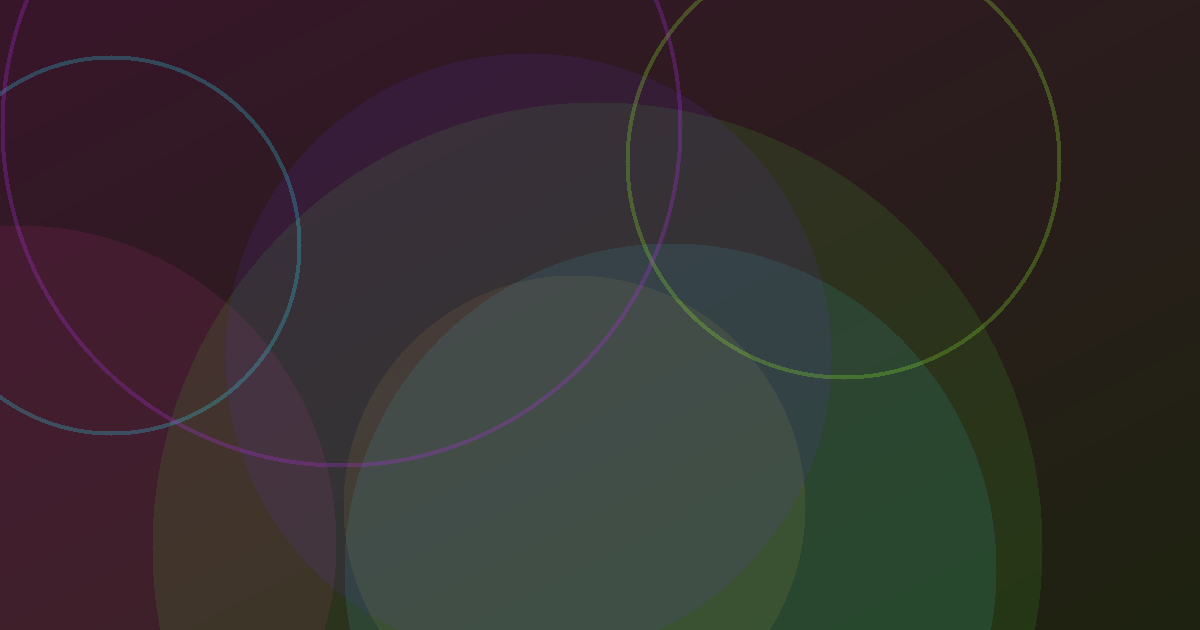 MySQL Transaction Isolation Levels: Preventing Dirty Reads, Phantom Reads, and More