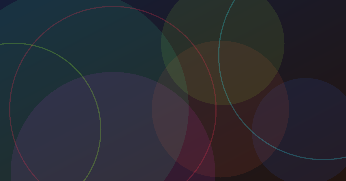 Why Networks Connect: 2nd Edition - Essential Knowledge of TCP/IP, LAN, and Fiber Optics