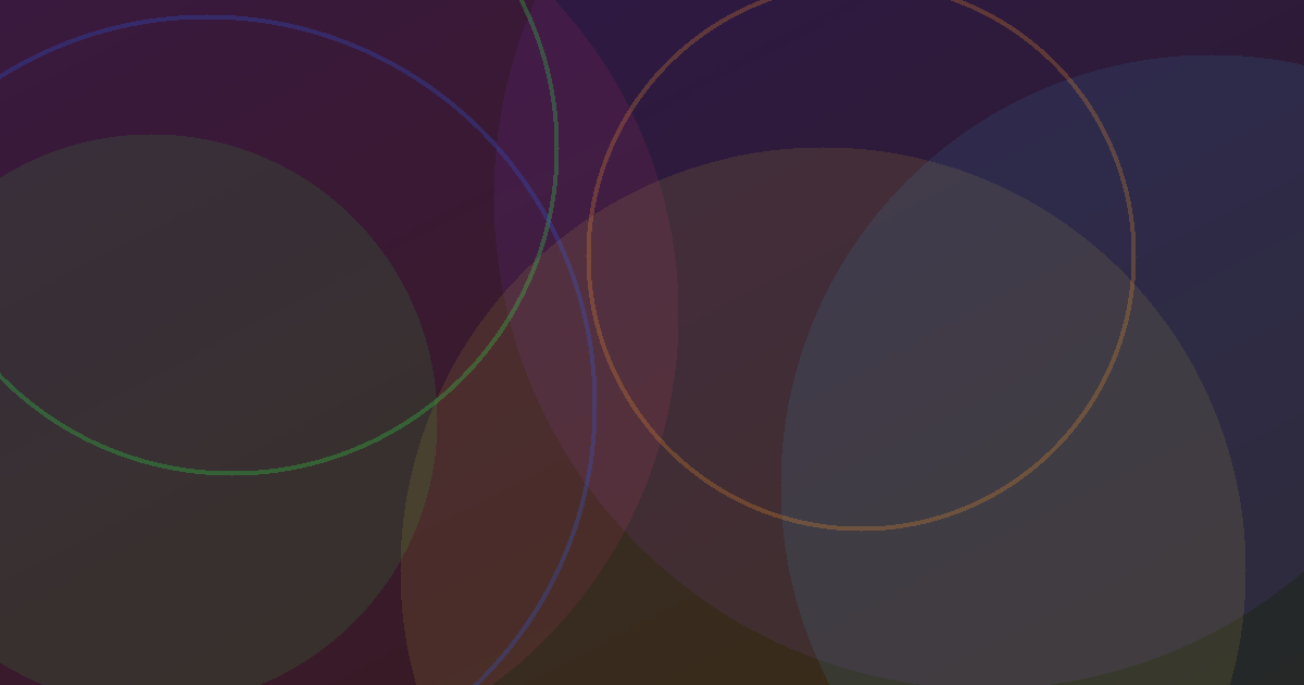 New Relic Practical Introduction, 2nd Edition: Fundamentals and Implementation of Observability