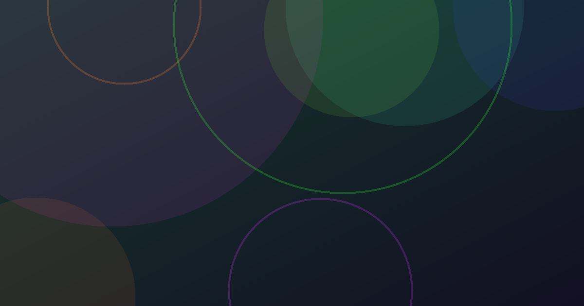 Exploring NewSQL Resources