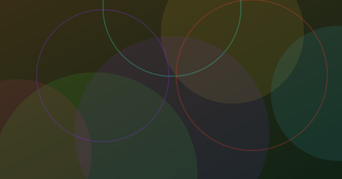 NGINX Buffer Directives Explained: Optimizing Proxy Performance