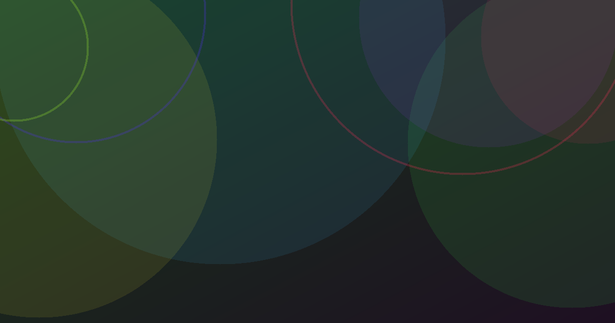 Setting Up Nginx as a Reverse Proxy