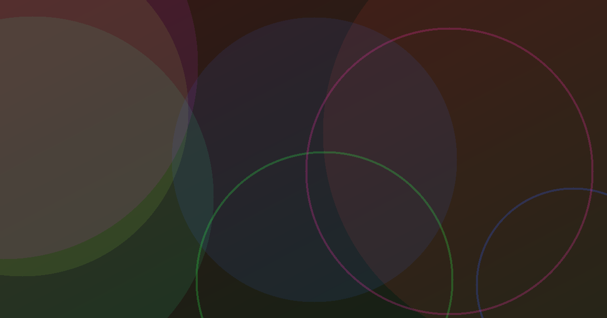 Characteristics and Design of Nontemporal, Unitemporal, and Bitemporal