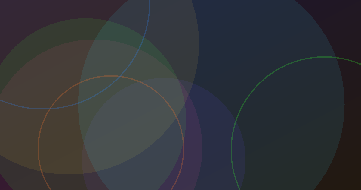 Database Normalization Explained: 1NF to 3NF with Examples