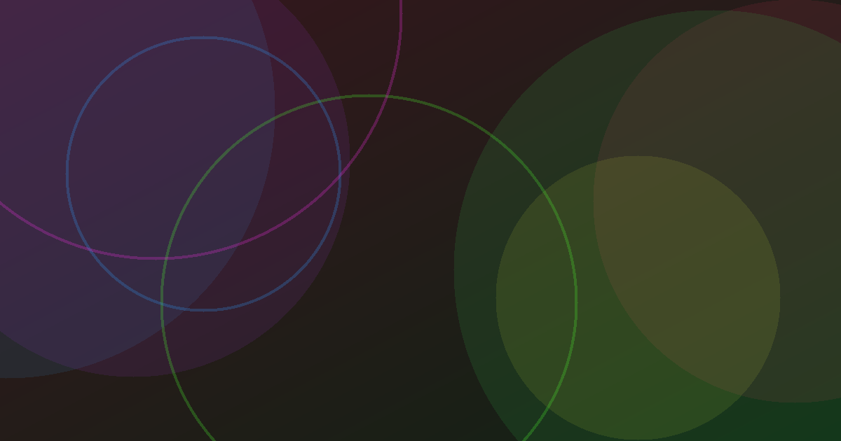 Notes on Building a Notification Platform