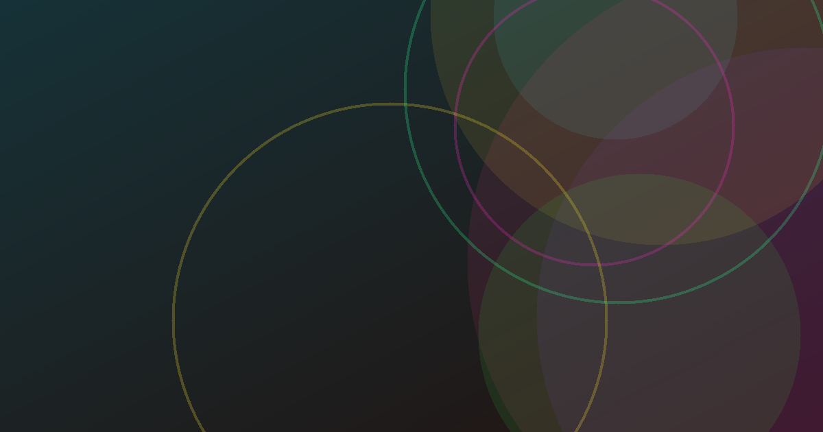 Notify Bitcoin Asset Status to Slack Using bitFlyer's Private API Part 2