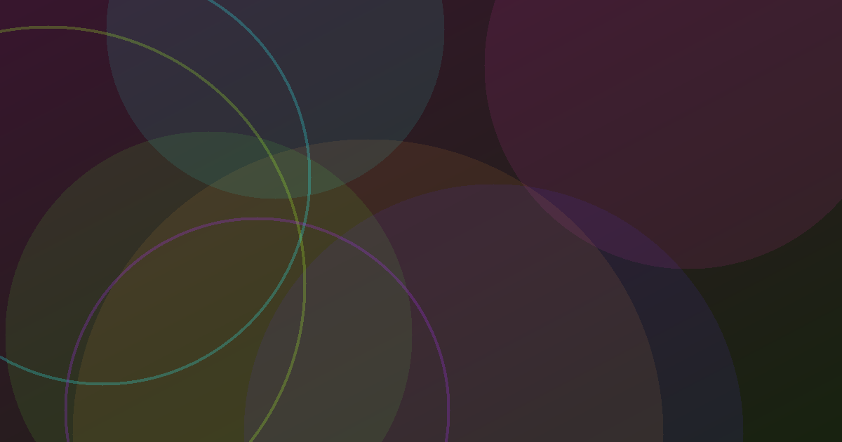 Notify Bitcoin Asset Status on Slack Using bitFlyer's Private API