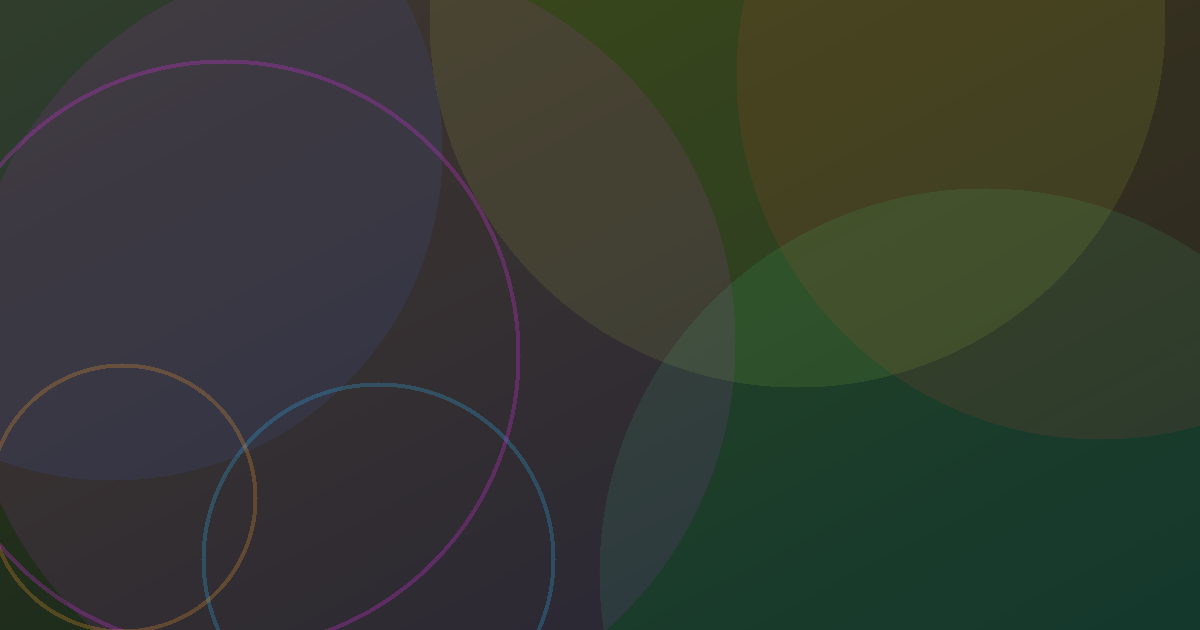 NULL in Database Design: Common Pitfalls and Best Practices