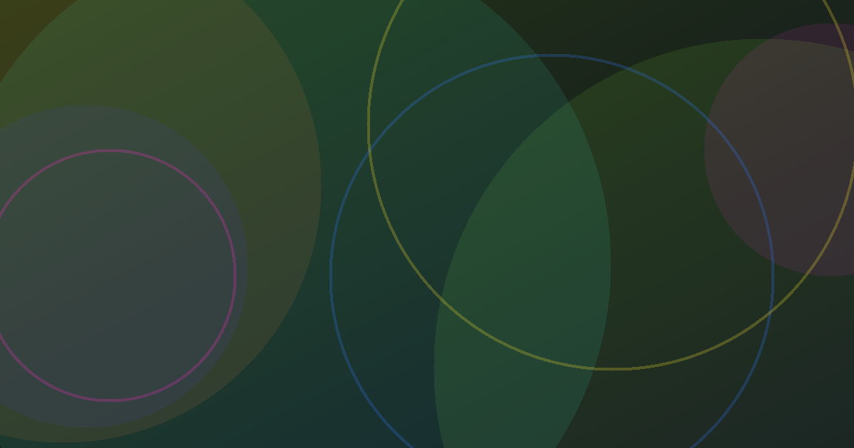 OAuth 2.0 Explained: Complete Guide to Flows, Tokens, and Implementation