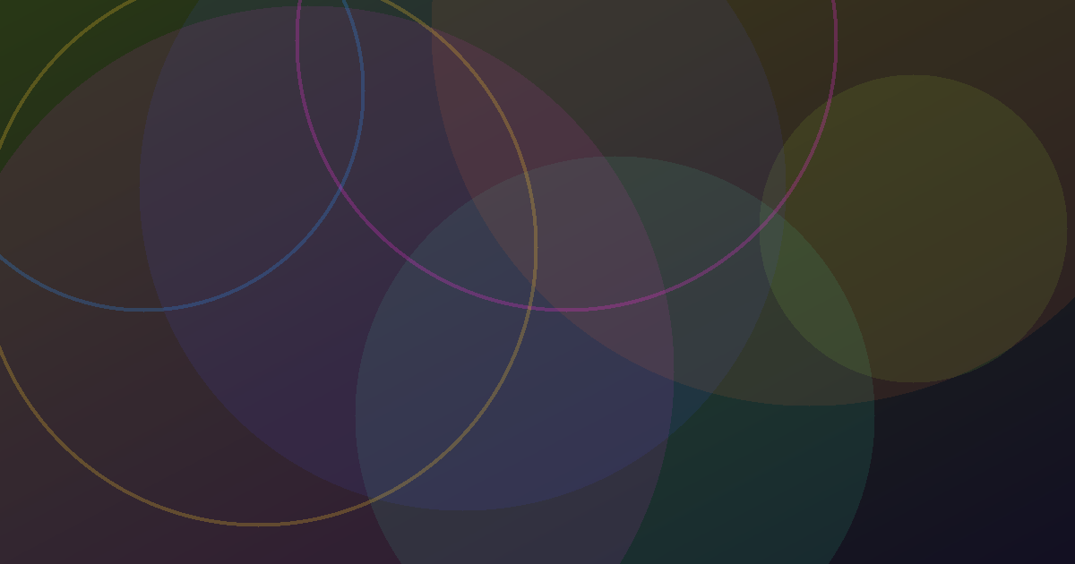 What is OAuth 2.1? Changes from OAuth 2.0 and the Security BCP (RFC 9700)