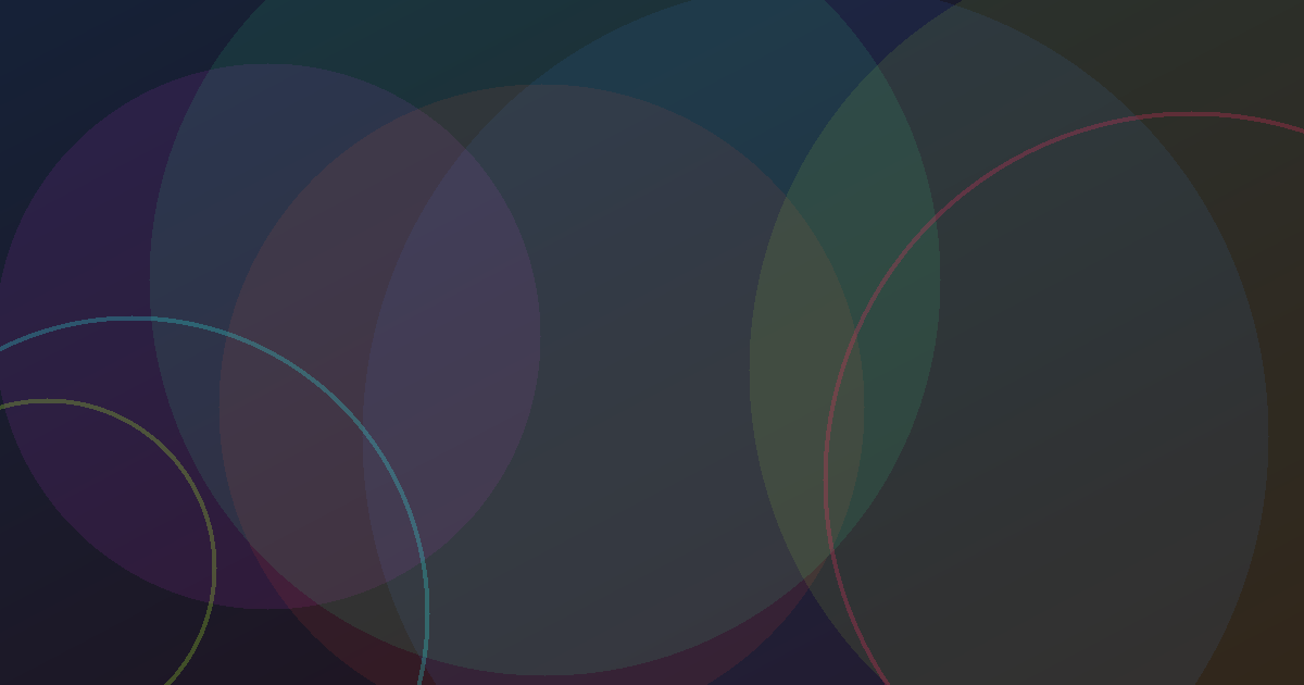 A Comprehensive Introduction to OAuth: Principles and Practices for Implementing a Secure Authorization System