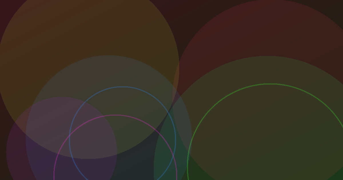 A Book to Understand Attacks and Countermeasures on OAuth and OIDC (Redirect Attack Edition)