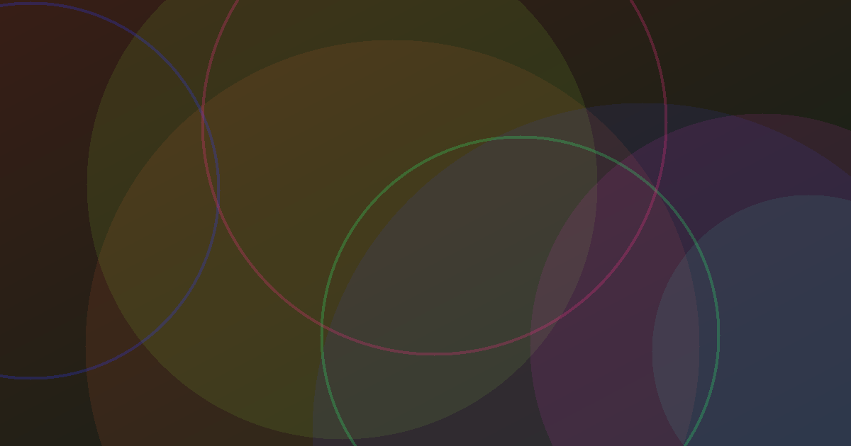 A Tutorial Guide to Understanding OAuth2.0 Without Just Going Through the Motions!