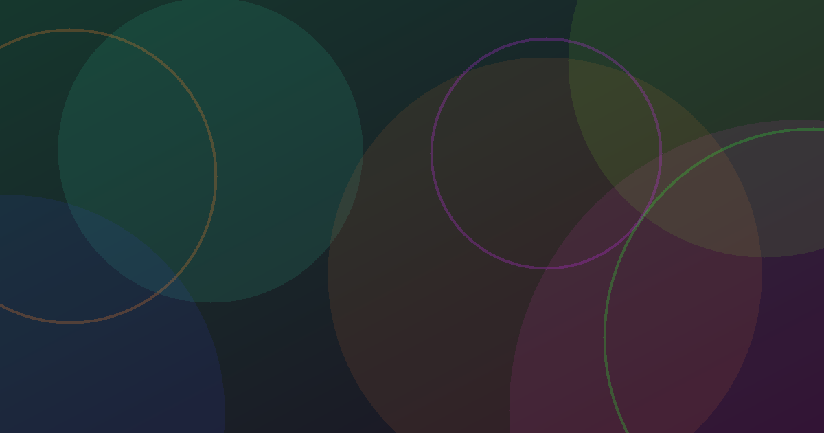 OIDC Logout and Security Event Token (SET)