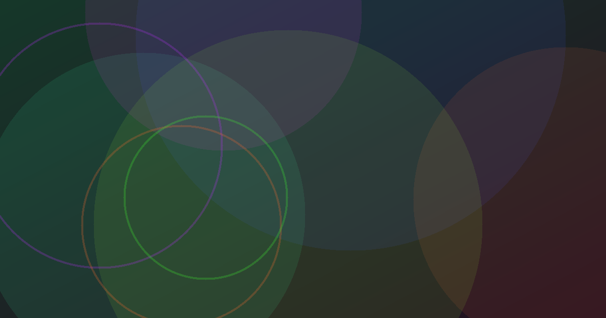Open Addressing Hash Tables and Swiss Tables