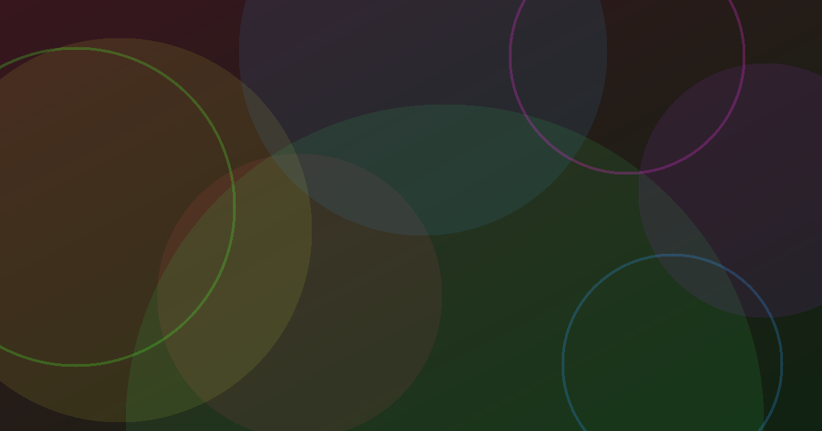 What is Open Policy Agent (OPA)? A Practical Guide to Policy as Code