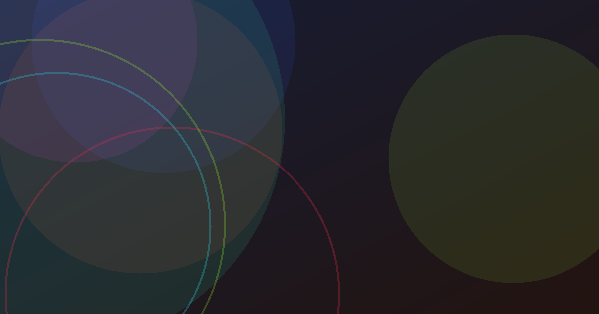 Schema-Driven Development with OpenAPI