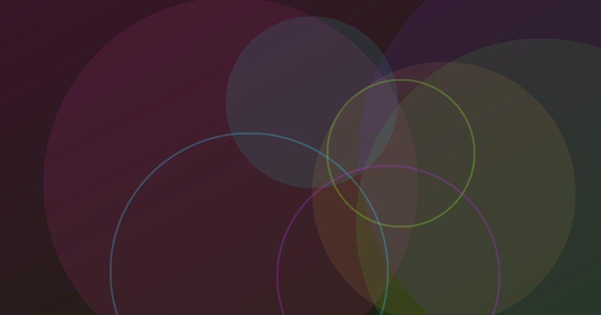 Difference Between Orphan Processes and Zombie Processes