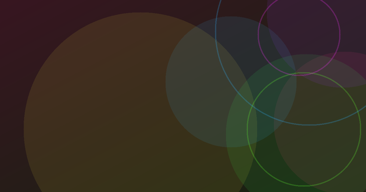 Considerations and Solutions for Pagination Impact in OPA