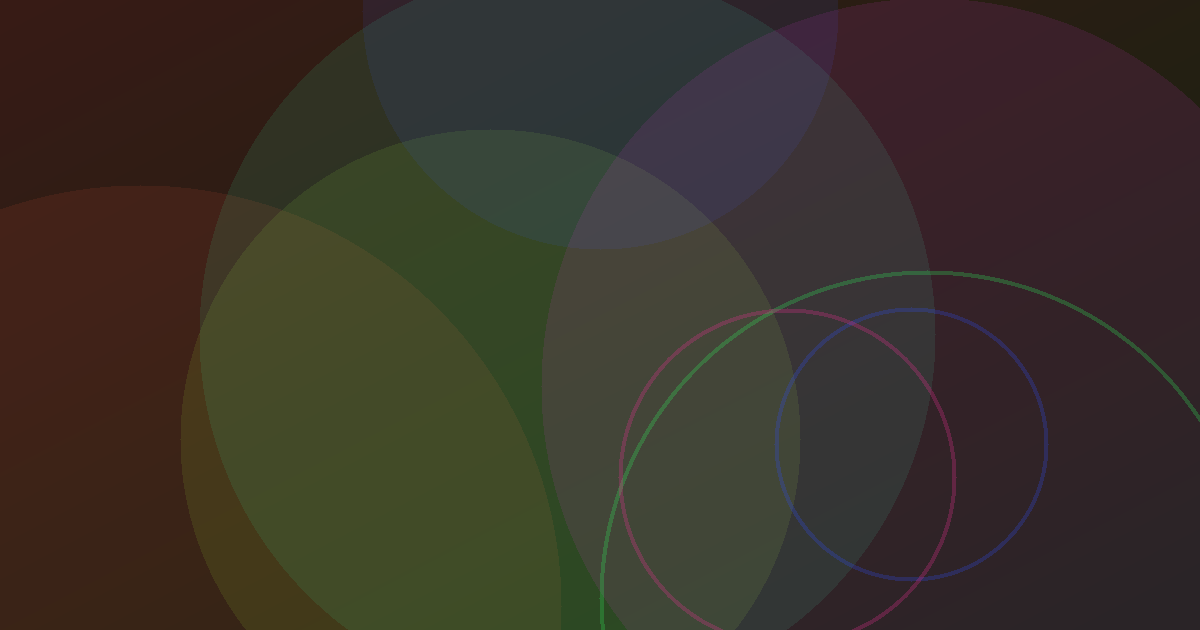 Participated in ISUCON11