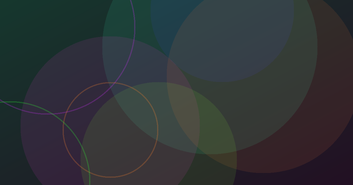 The Penguin Who Became a Seagull