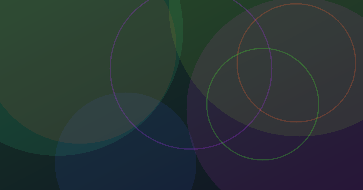 Perfect Ruby on Rails