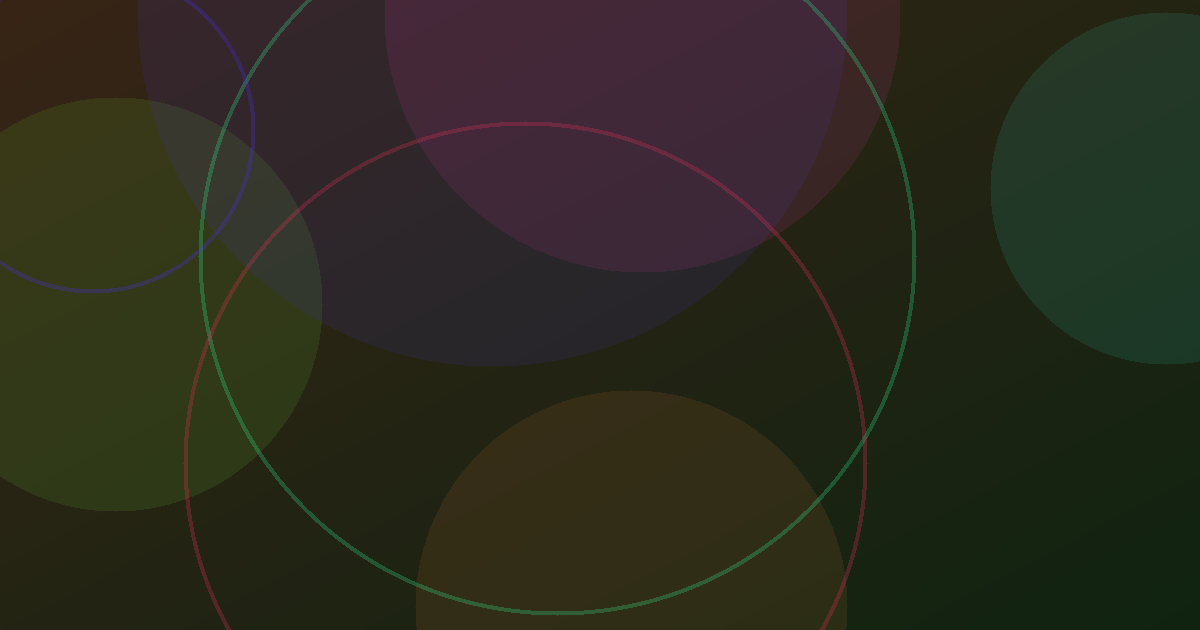 Encountered 'Permission denied' Error When Starting MySQL Container on Ubuntu 20.04.2 LTS